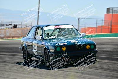 media/May-25-2025-Nasa (Sun) [[dcc9ba5c99]]/Race Group B/Race/
